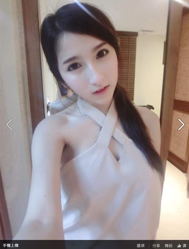 圖片9 圖片9