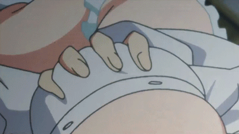 圖片12 圖片12