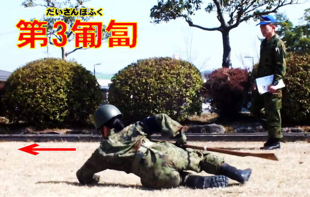 圖片4 圖片4
