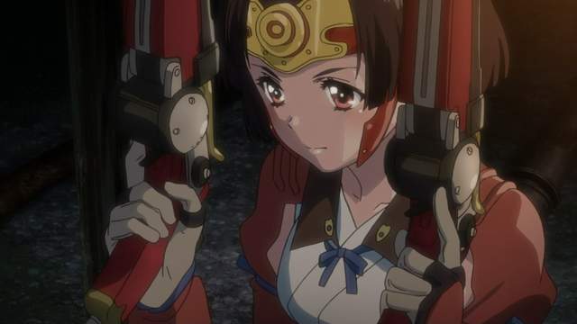 圖片7 圖片7