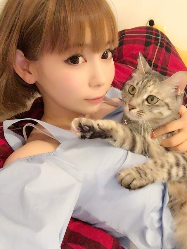 圖片4 圖片4