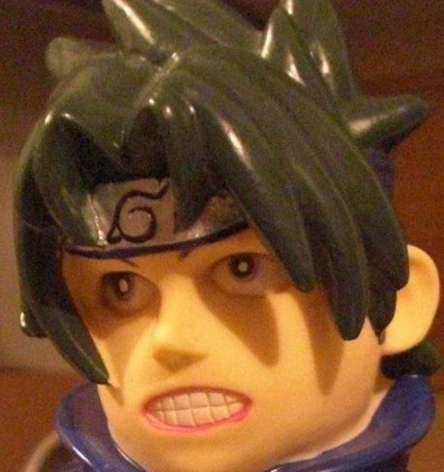 圖片10 圖片10
