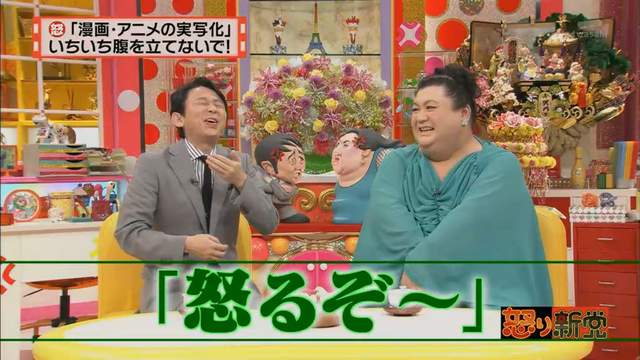 圖片10 圖片10