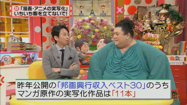 圖片11 圖片11