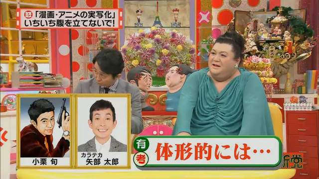 圖片7 圖片7