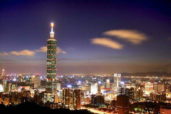 圖片16 圖片16