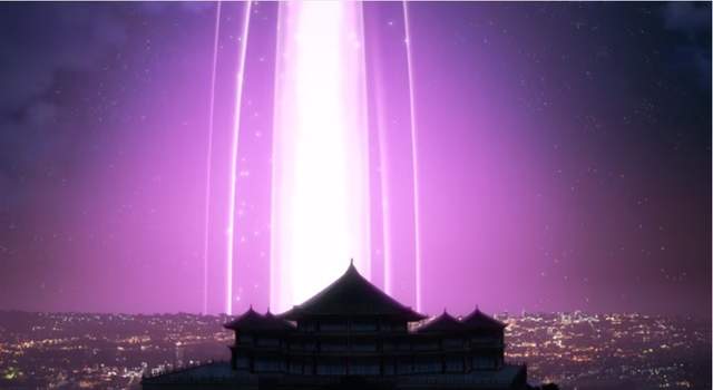 圖片12 圖片12