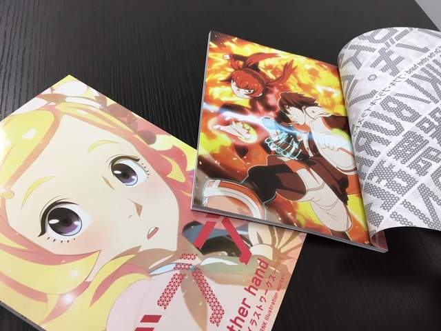 圖片4 圖片4