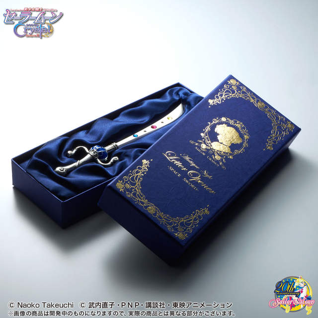 圖片7 圖片7
