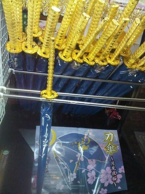 圖片13 圖片13