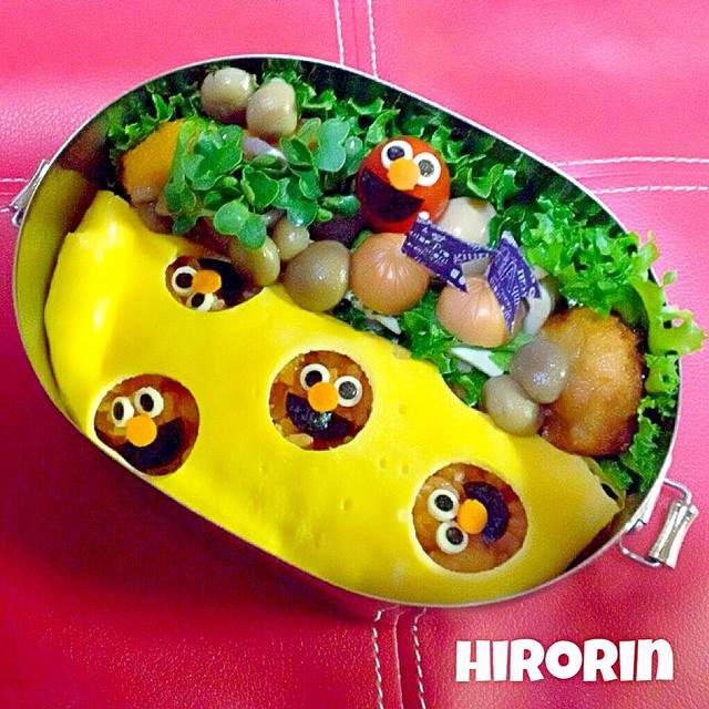 圖片11 圖片11