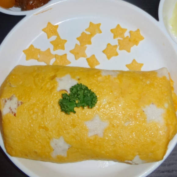 圖片8 圖片8