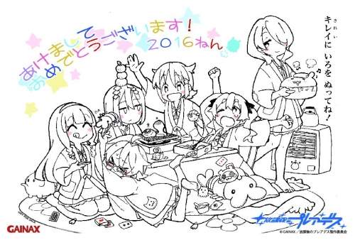 圖片14 圖片14