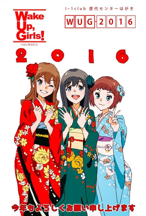 圖片17 圖片17