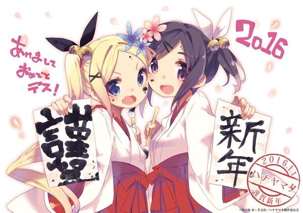圖片10 圖片10
