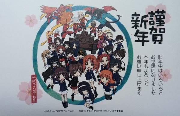 圖片11 圖片11