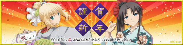 圖片8 圖片8