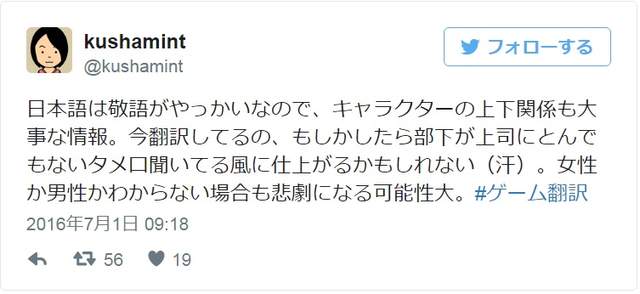 圖片6 圖片6