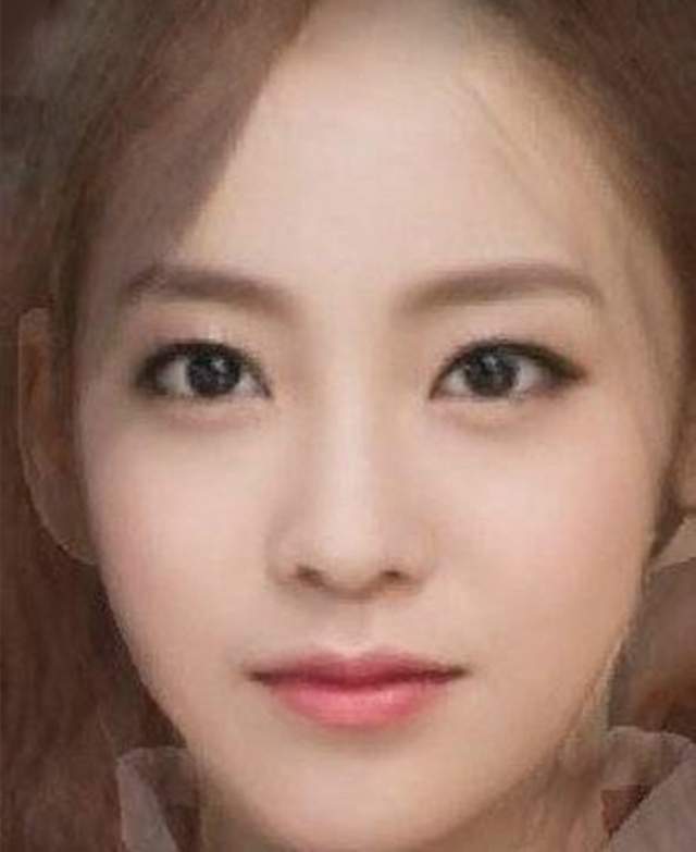 圖片22 圖片22