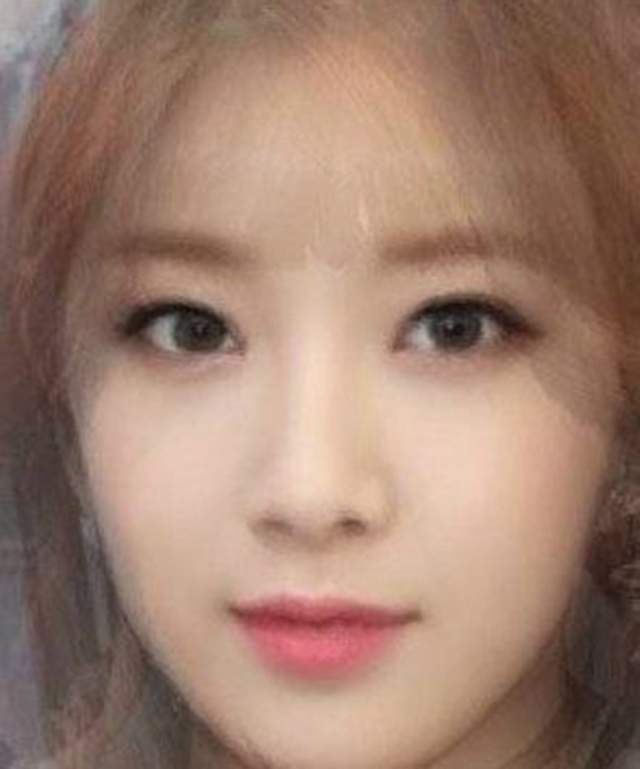 圖片28 圖片28