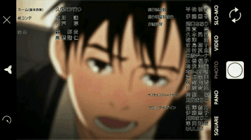 圖片4 圖片4