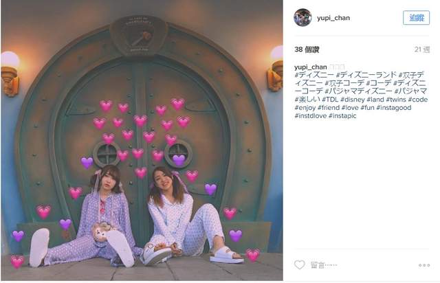 圖片4 圖片4