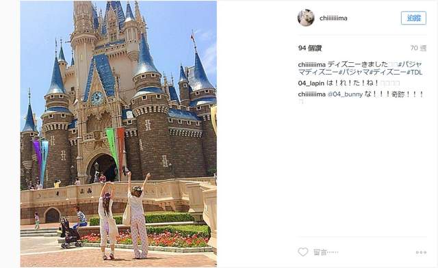 圖片6 圖片6