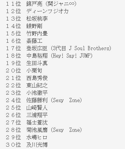 圖片12 圖片12