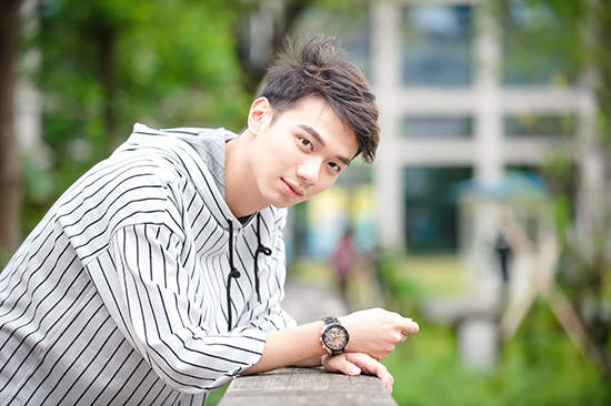 圖片18 圖片18