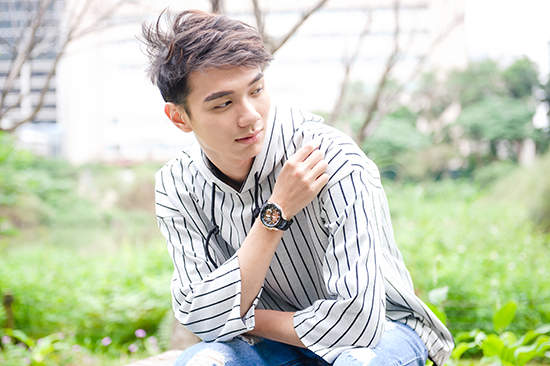 圖片19 圖片19