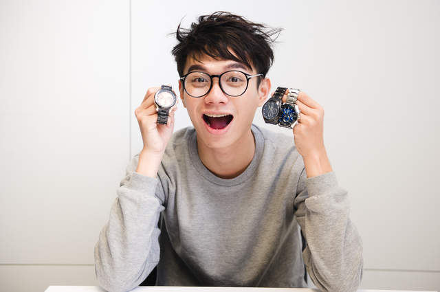 圖片8 圖片8