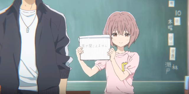圖片4 圖片4