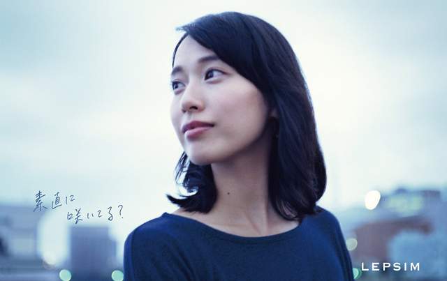 圖片9 圖片9