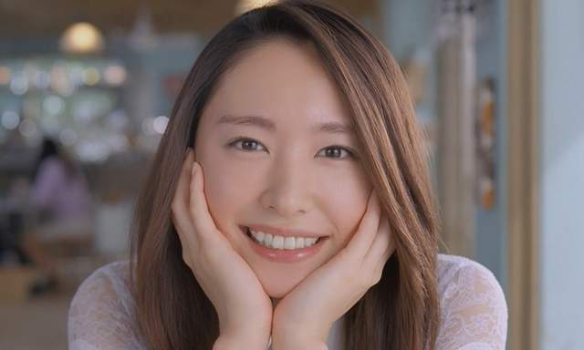 圖片11 圖片11