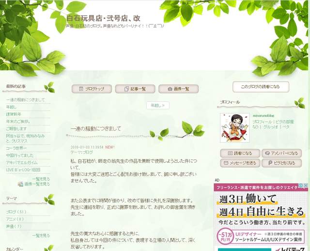 圖片7 圖片7