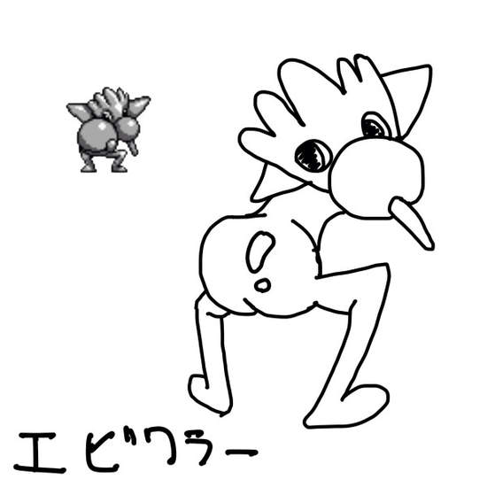 圖片9 圖片9