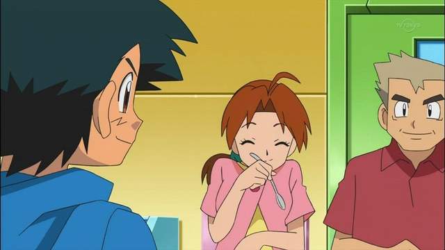 圖片8 圖片8
