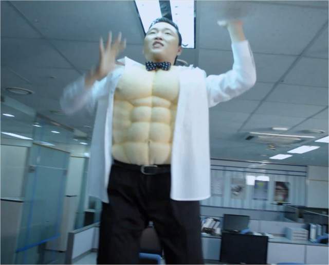 圖片12 圖片12