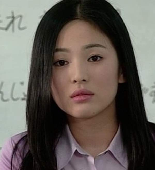 圖片11 圖片11