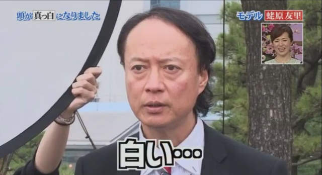 圖片11 圖片11