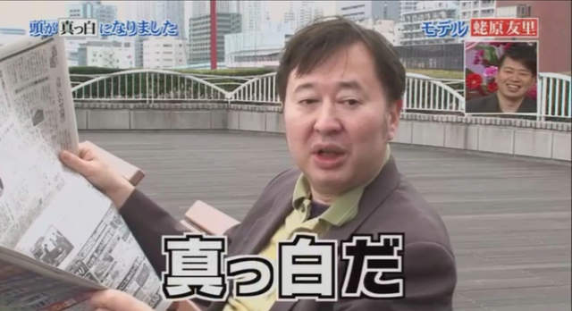 圖片12 圖片12