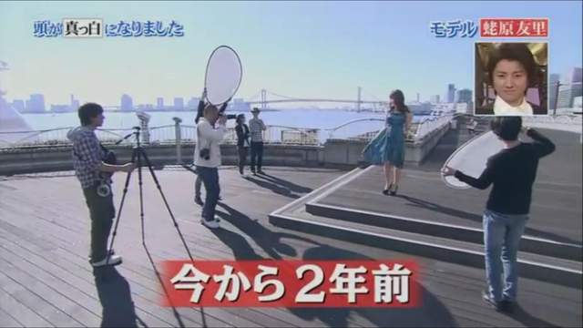 圖片4 圖片4