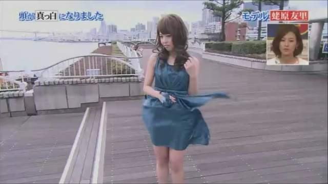 圖片6 圖片6