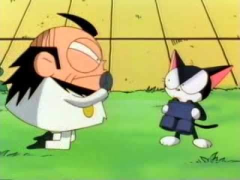 圖片5 圖片5