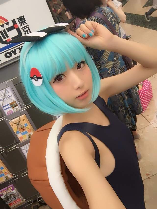 圖片18 圖片18