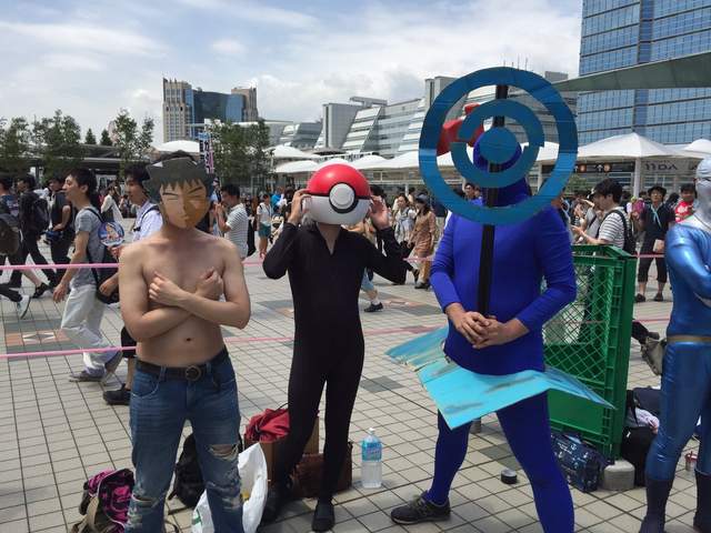 圖片4 圖片4