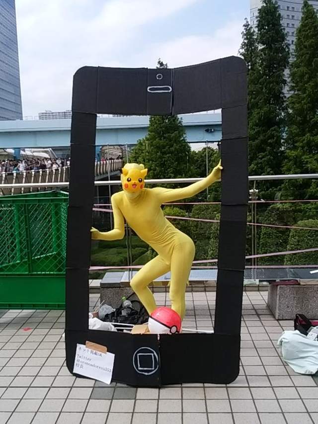 圖片10 圖片10
