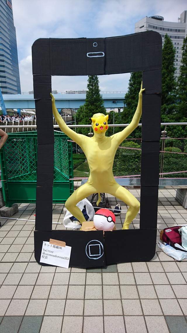 圖片11 圖片11