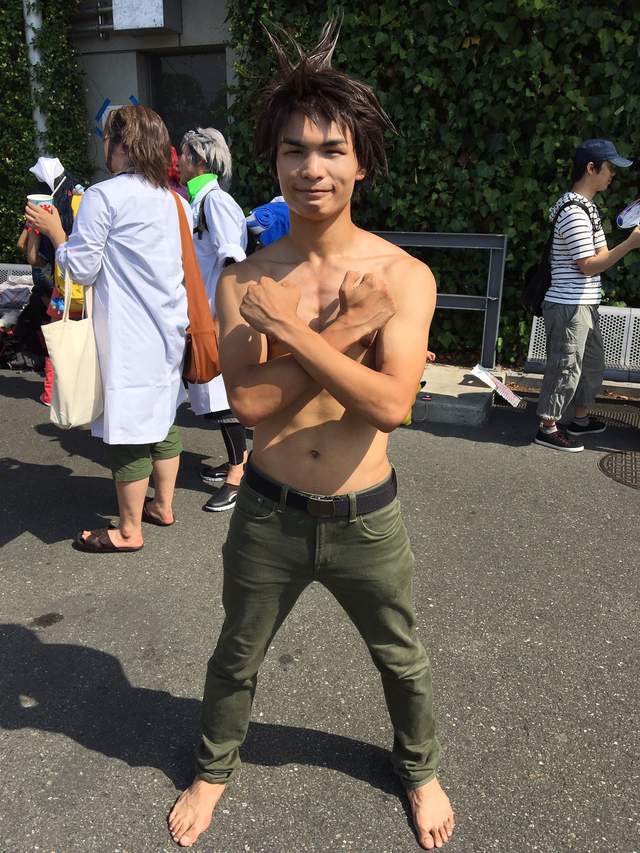 圖片5 圖片5