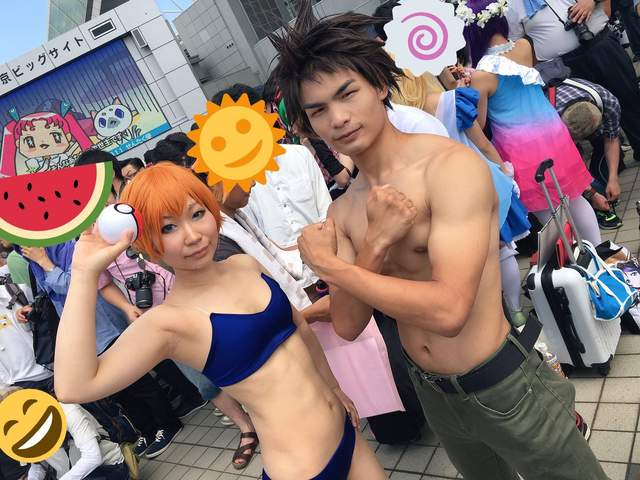 圖片6 圖片6